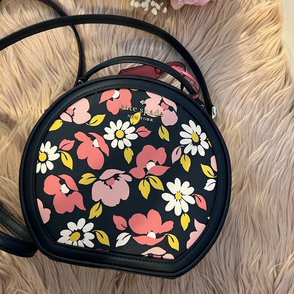 🌸 ♠️Nwt Kate Spade bag ♠️🌸 - Picture 5 of 16